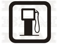 /album/orientacne-tabule/orientacne-tabule-112-jpg/